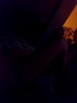 Snapshot of flaquita-y-yo chatting on March 13, 2026, 11:44 pm flaquita-y-yo online show from March 13, 2026, 11:44 pm