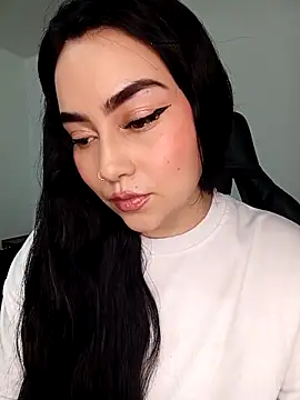 weenn ferreira online show from March 24, 2026, 1:38 pm