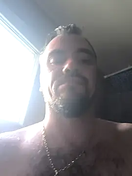 Snapshot of Nairolf45x chatting on April 30, 2026, 5:30 pm Nairolf45x online show from April 30, 2026, 5:30 pm