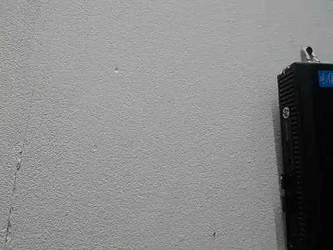 Snapshot of isa_x18 chatting on June 10, 2026, 4:06 pm isa x18 online show from June 10, 2026, 4:06 pm