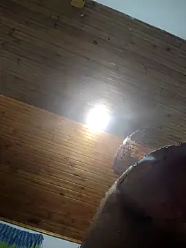 Sofiavilla29 online show from April 12, 2026, 11:43 pm