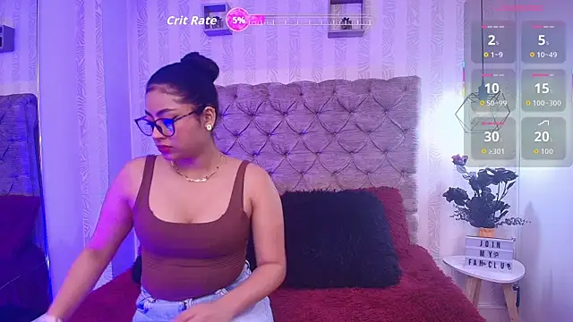 Snapshot of Aleksa_way chatting on June 2, 2026, 1:46 pm Aleksa way online show from June 2, 2026, 1:46 pm