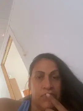 lactante2026 online show from March 14, 2026, 4:45 pm