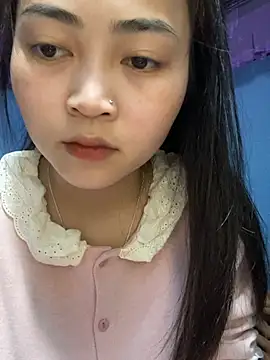 Kuri568 online show from March 14, 2026, 1:38 pm