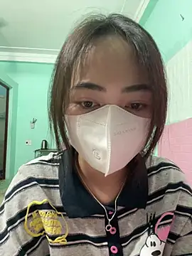 Kuri568 online show from March 28, 2026, 6:07 pm