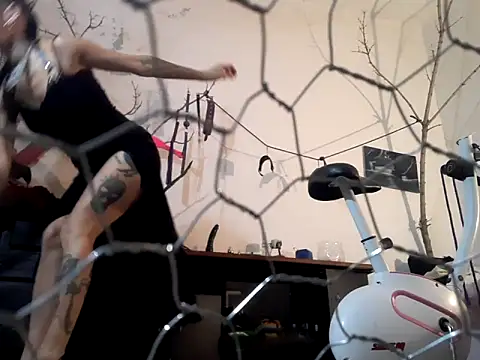 magdadom online show from March 28, 2026, 5:45 pm