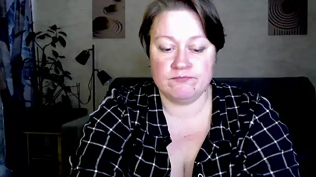 Alex Goddess  online show from March 17, 2026, 6:28 am