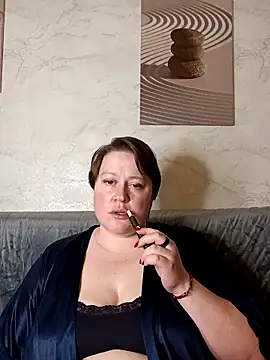 Alex Goddess  online show from March 20, 2026, 7:24 am