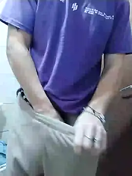 Snapshot of MpKev chatting on March 14, 2026, 8:03 pm MpKev online show from March 14, 2026, 8:03 pm