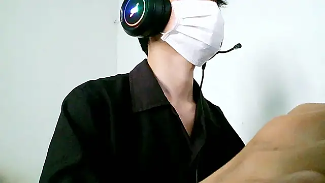 Snapshot of Kang143 chatting on March 14, 2026, 7:14 am Kang143 online show from March 14, 2026, 7:14 am