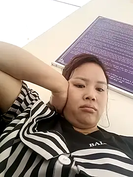 cute-girl-2k online show from March 18, 2026, 6:16 am