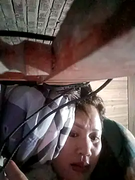 cute-girl-2k online show from March 23, 2026, 2:54 pm