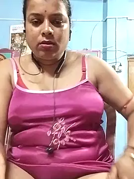 Xxx Title online show from March 14, 2026, 6:02 pm