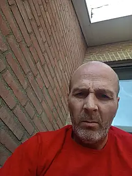 Iulian81 online show from July 30, 2026, 6:01 am