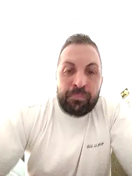 Bennygerner1991 online show from April 12, 2026, 2:11 pm