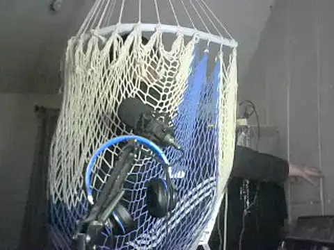 Relk130p online show from May 3, 2026, 6:52 am