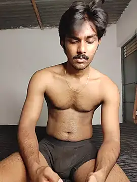 Iam daku47 online show from August 6, 2026, 5:37 pm