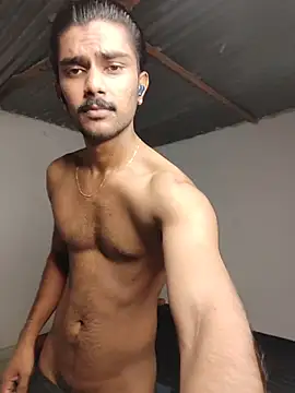 Iam daku47 online show from August 8, 2026, 5:04 pm