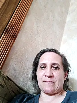 Snapshot of KatieLove133 chatting on June 23, 2026, 4:05 pm KatieLove133 online show from June 23, 2026, 4:05 pm
