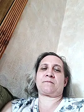 Snapshot of KatieLove133 chatting on June 25, 2026, 3:49 pm KatieLove133 online show from June 25, 2026, 3:49 pm