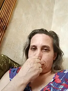 Snapshot of KatieLove133 chatting on July 9, 2026, 4:11 pm KatieLove133 online show from July 9, 2026, 4:11 pm