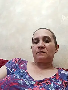 Snapshot of KatieLove133 chatting on August 5, 2026, 9:23 am KatieLove133 online show from August 5, 2026, 9:23 am