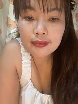 Milik-1022 online show from April 2, 2026, 2:31 am