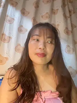 Milik-1022 online show from April 13, 2026, 2:00 pm