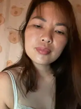 Milik-1022 online show from April 18, 2026, 9:26 pm