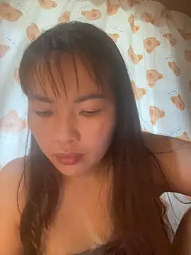 Milik-1022 online show from April 21, 2026, 1:42 am