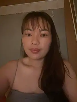 Milik-1022 online show from April 24, 2026, 9:28 pm