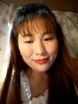 Snapshot of Lucxy-ki6 chatting on July 18, 2026, 2:21 pm Lucxy-ki6 online show from July 18, 2026, 2:21 pm