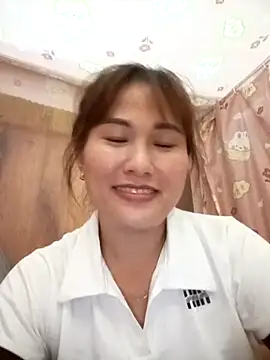 Snapshot of Lucxy-ki6 chatting on July 28, 2026, 11:17 am Lucxy-ki6 online show from July 28, 2026, 11:17 am