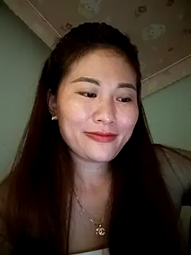 Snapshot of Lucxy-ki6 chatting on July 29, 2026, 9:46 pm Lucxy-ki6 online show from July 29, 2026, 9:46 pm