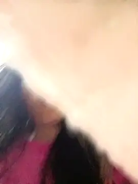 Snapshot of Hn9022 chatting on March 17, 2026, 1:47 pm Hn9022 online show from March 17, 2026, 1:47 pm