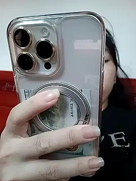 Snapshot of Hn9022 chatting on March 23, 2026, 2:15 am Hn9022 online show from March 23, 2026, 2:15 am