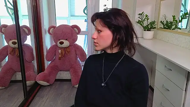 Snapshot of VestalVibes chatting on March 14, 2026, 11:15 am VestalVibes online show from March 14, 2026, 11:15 am