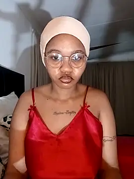 Hotsexyberry222 online show from March 22, 2026, 5:27 pm