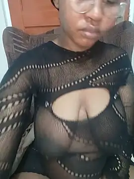 Hotsexyberry222 online show from July 23, 2026, 7:01 pm