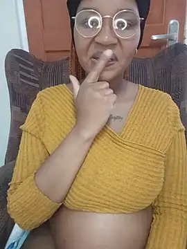 Hotsexyberry222 online show from August 1, 2026, 9:08 am