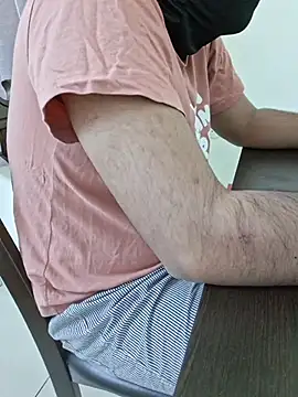 Sanjaypussyfuk online show from March 24, 2026, 1:49 pm