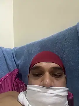 vimalluci online show from March 23, 2026, 4:55 pm