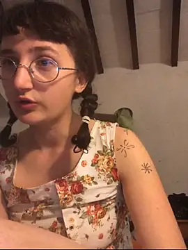 Snapshot of antoniettamaria chatting on March 15, 2026, 10:05 pm antoniettamaria online show from March 15, 2026, 10:05 pm