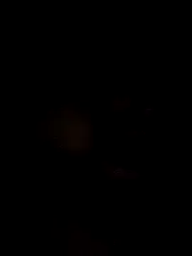 Tecu997 online show from March 24, 2026, 10:48 pm