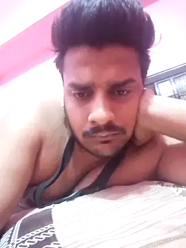 Decentlover67 online show from June 19, 2026, 12:59 am