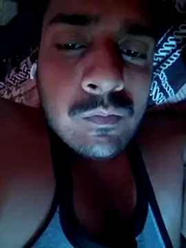 Decentlover67 online show from June 23, 2026, 5:49 am