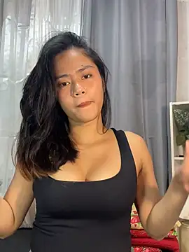 Kiee 19 online show from March 14, 2026, 5:29 pm