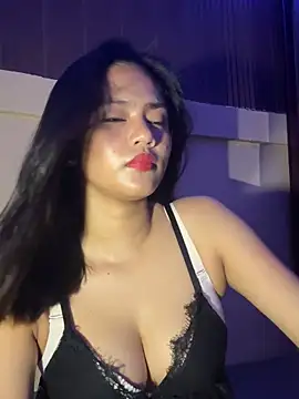 Kiee 19 online show from April 18, 2026, 1:31 am