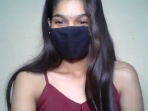 Hot Deepansi02 online show from March 18, 2026, 3:15 pm