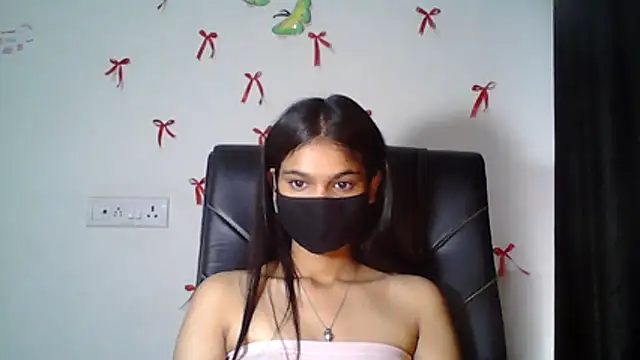 Hot Deepansi02 online show from May 28, 2026, 4:43 am